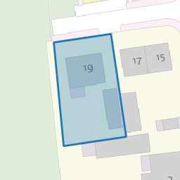 Perceel UDH00-E-5354