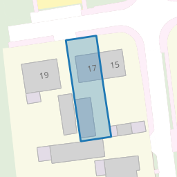 Perceel UDH00-E-5355