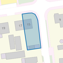 Perceel UDH00-E-5356