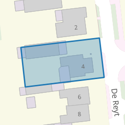 Perceel UDH00-E-5358