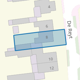 Perceel UDH00-E-5360