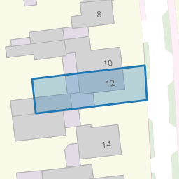 Perceel UDH00-E-5382