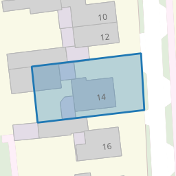 Perceel UDH00-E-5383