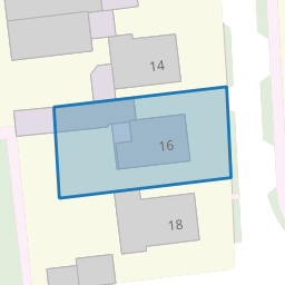 Perceel UDH00-E-5384