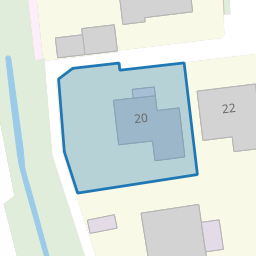 Perceel UDH00-E-5386