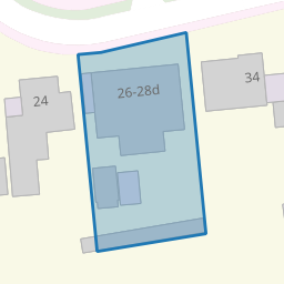 Perceel UDH00-E-5389