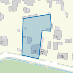 Perceel UDH00-E-5391