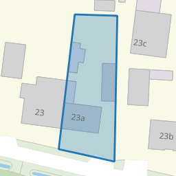 Perceel UDH00-E-5392