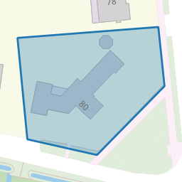 Perceel UDH00-E-5394