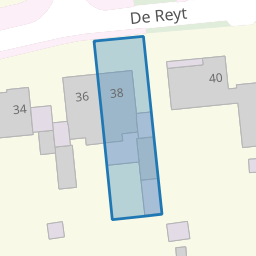 Perceel UDH00-E-5398