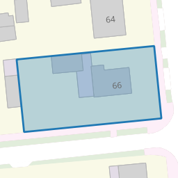 Perceel UDH00-E-5402