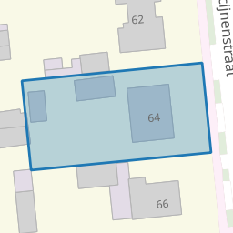 Perceel UDH00-E-5403