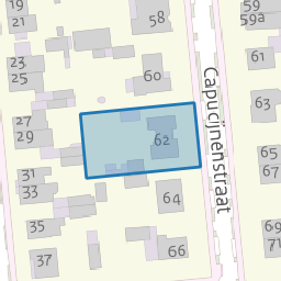 Perceel UDH00-E-5404