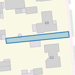 Perceel UDH00-E-5405