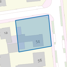 Perceel UDH00-E-5407