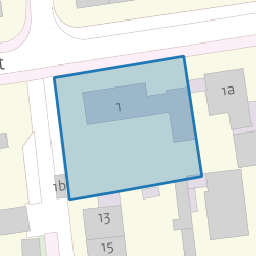 Perceel UDH00-E-5409