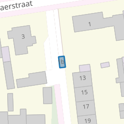 Perceel UDH00-E-5410