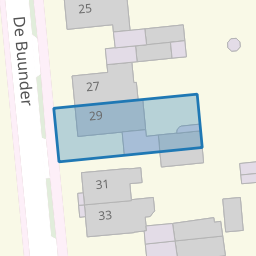 Perceel UDH00-E-5414