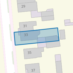 Perceel UDH00-E-5416