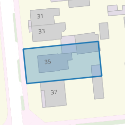 Perceel UDH00-E-5417