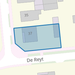 Perceel UDH00-E-5418