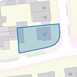 Perceel UDH00-E-5419