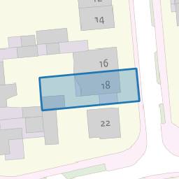 Perceel UDH00-E-5420