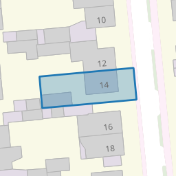 Perceel UDH00-E-5422