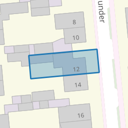 Perceel UDH00-E-5423