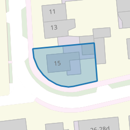 Perceel UDH00-E-5424