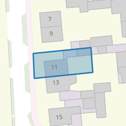 Perceel UDH00-E-5426