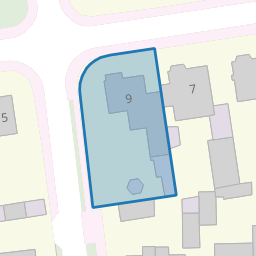 Perceel UDH00-E-5432