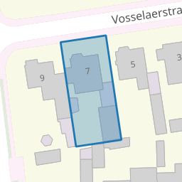 Perceel UDH00-E-5433