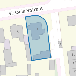 Perceel UDH00-E-5435