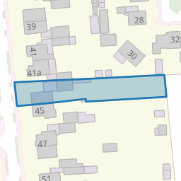 Perceel UDH00-E-5436