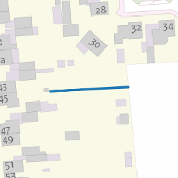 Perceel UDH00-E-5437