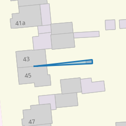 Perceel UDH00-E-5438