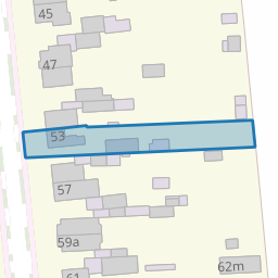 Perceel UDH00-E-5441