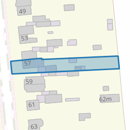 Perceel UDH00-E-5443