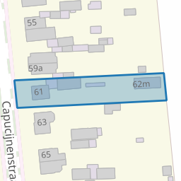 Perceel UDH00-E-5444