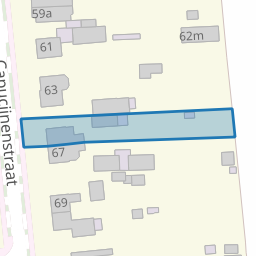 Perceel UDH00-E-5446