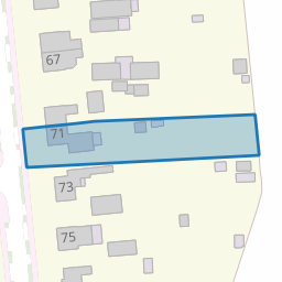 Perceel UDH00-E-5449