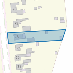 Perceel UDH00-E-5451