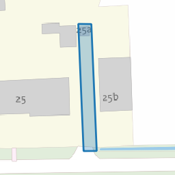 Perceel UDH00-E-5456