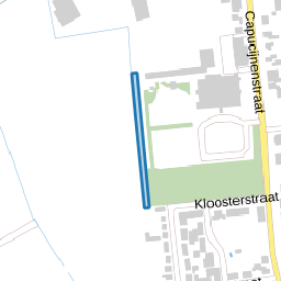 Perceel UDH00-E-5457