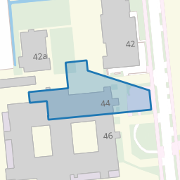 Perceel UDH00-E-5459