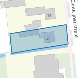 Perceel UDH00-E-5463