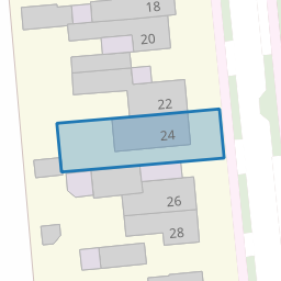 Perceel UDH00-E-5468