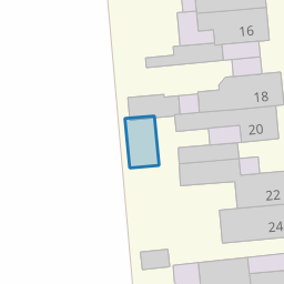 Perceel UDH00-E-5469