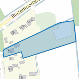 Perceel UDH00-E-5472